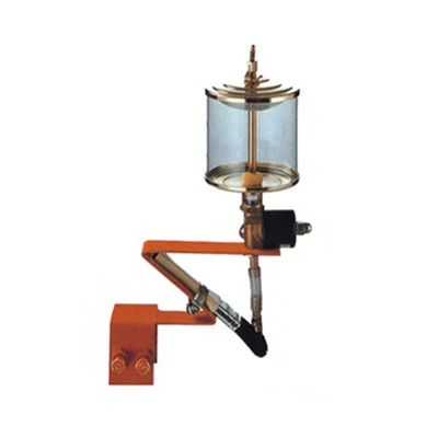 Уље за аутоматске машине